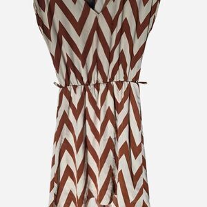 Blue Rain Women's multi-Dress